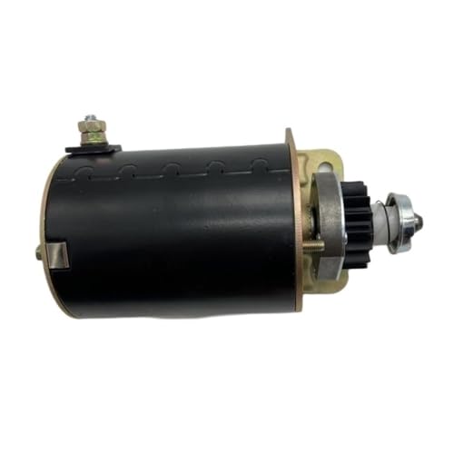 12V 16T �X�^�[�^�[ 7HP-18HP 393499 490420 499521-S1 497594 497595 693054 491766 �ɓK��