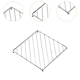 Zoom IMG-2 dimyfew sottopentola presina protezione da Zoom IMG-2 dimyfew sottopentola presina protezione da