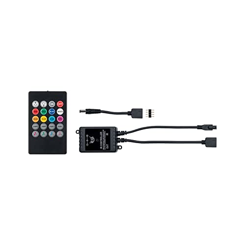 Paulmann 709.17 Accessorio Di Illuminazione