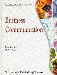 Amazon.in: Buy Business Communication Book Online at Low Prices in ...