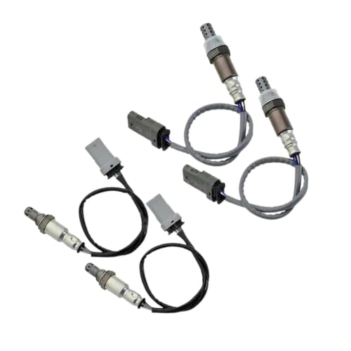 Sonde Lambda pour Suburban V8 Réduire Consommation Capteur O2 234-8088