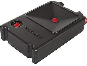 Motorcycle Guzzi Suzuki Oil Exhaust Picker for Moto Guzzi Compatible with K T M Compatible with B M W Aprilia Triumph Harley Davidson Honda Yamaha Kawasaki