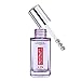 L'Oréal Paris Revitalift Filler Sérum de Ojos con Ácido Hialurónico y Cafeína,...