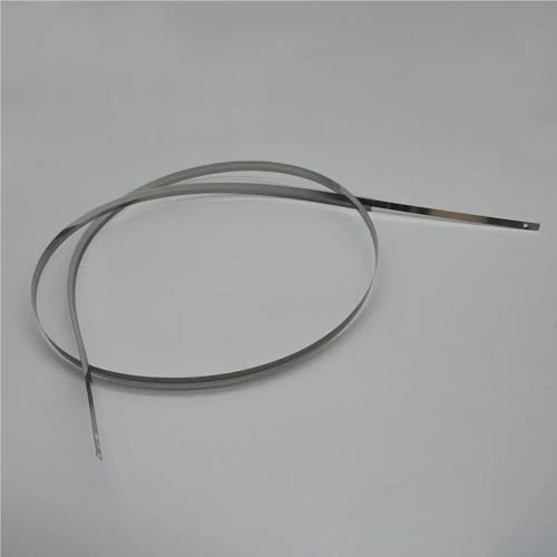 Bande d'encodeur métallique 42" C7770-60013 pour traceur DesignJet série 500 et 800