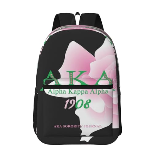 17 Inch Backpack Lightweight Computer Bag Bookbag Business Travel Hiking Camping Daypack For Men Women