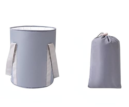 Yyiingkku  oPc ܂肽 [^ 21L ۉ tbgoX  [ȒP [ܕt y ^ ֗ Lvpi o s sNjbN  AEghA ނ  C h @  (O[)