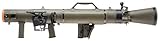 Elite Force M3 MAAWS Airsoft Launcher