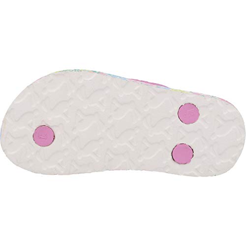 Image of Joules unisex-child Jnr Flip Flop