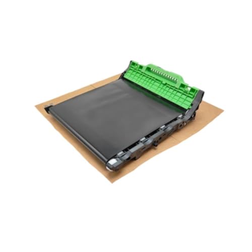 Unité de transfert BU-220CL pour Brother HL-3140 3150 3170 MFC 9130 9330