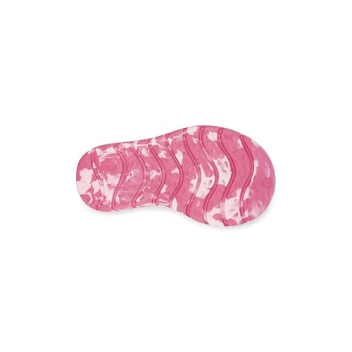 Image of Stride Rite 360 Kids' Oceano