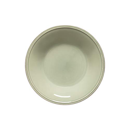 Best Ceramic Plate For Sage