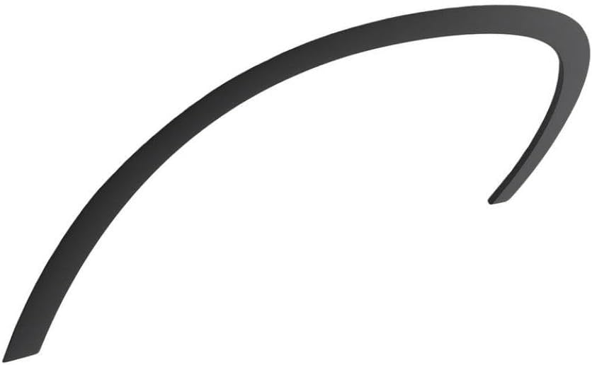 Fender Flare Trim Right Front Compatible With GLA250 GLA45 2015-2020