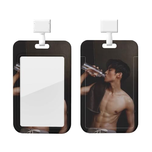 [׉] IDJ[hz_[ ڍ@ l[z_[ pXP[X  c^ y ^ Ј IDJ[hP[X ݉D Y fB[X  h lbNXgbvt  lC  gѕ֗ ʋ ʊw jp v[g