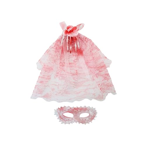 [CVUTOVO] }eBbN[X}XN Fl`AX ԕ[XAC}XN F[t h?ʋ SVbNʕp J[jo n