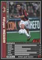 WCCF フィリッポ・インザーギ 【PSA8】 WCCF フィリッポ・インザーギ 【PSA8】 - メルカリ