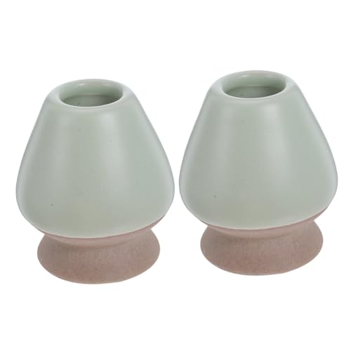 MUELODSIC 2⤉  ~ߒt `IȒ ⤗pz_[ ~q