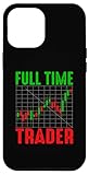 Photo Gallery custodia per iphone 12 pro max mercato azionario funny day trading Photo Gallery custodia per iphone 12 pro max mercato azionario funny day trading