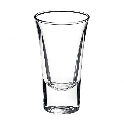 Catálogo para Comprar On-line Caballito de Tequila los 5 más buscados. 23 Imagen adicional