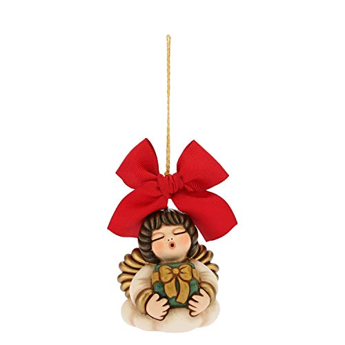 Puntale Albero Di Natale Thun.Iiᐅ Addobbi Natalizi Thun Addobbi E Decorazioni Di Natale Online