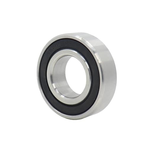Roulement céramique 6205 pour rénover votre moteur d'atelier de bricolage