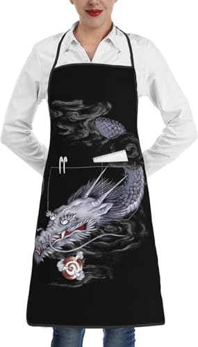 [RFSHOPQZ]   hS a Gv  xg߉\ |Pbgt VɂȂɂ ƒp K[fjO JtF G |ȂǂɓKp jp