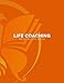 Life Coaching Session Log Book