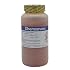 Ammonium Dichromate, ACS, 99.5+%, Certified, 500g