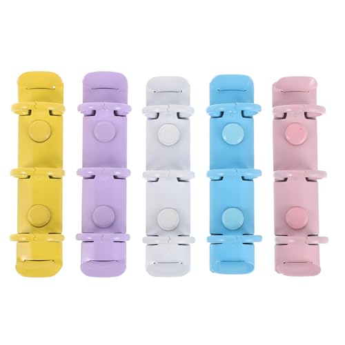 HOLIDYOYO 5̃^oC_[OF[Y[tm[gp3t[vNbv - J_[CfbNXJ[hNbv - EhobNO\ȃt@Xi[O