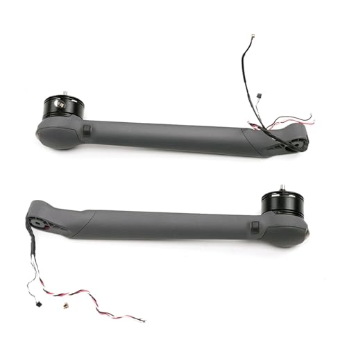 Mavic 4 Prop[^[A[i[^[pA[tjMavic 4 ProCXyAp[c(Rear 2 in 1)