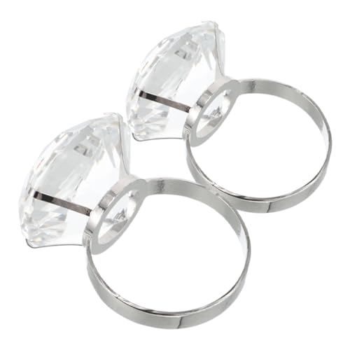 [LIFKICH] 245JbgC~e[V肷郊O2Zbg CXg[w  uC_WG[ANZT[