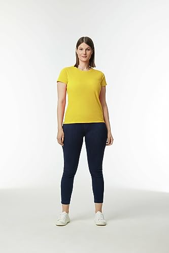 Image of Gildan Women T-Shirt