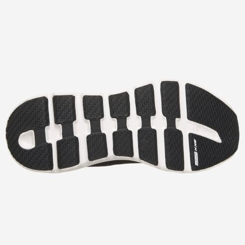 Skechers GO Run Glide Step Arch FIT CASION Baskets pour Femme Pointure - vue 6