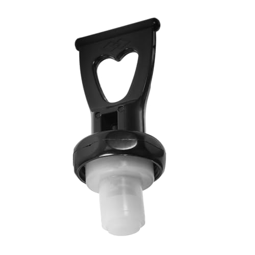 OKUMEYR pEH[^[fBXyT[֌  EH[^[N[[pp  ~NeB[e oPcΉ HsvŊȒPݒu