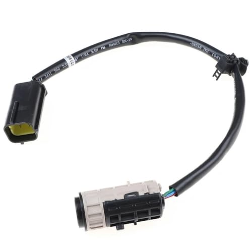 Capteur de stationnement PDC premium pour Genesis 5.0 Berline 2009-2014 95720-3M000