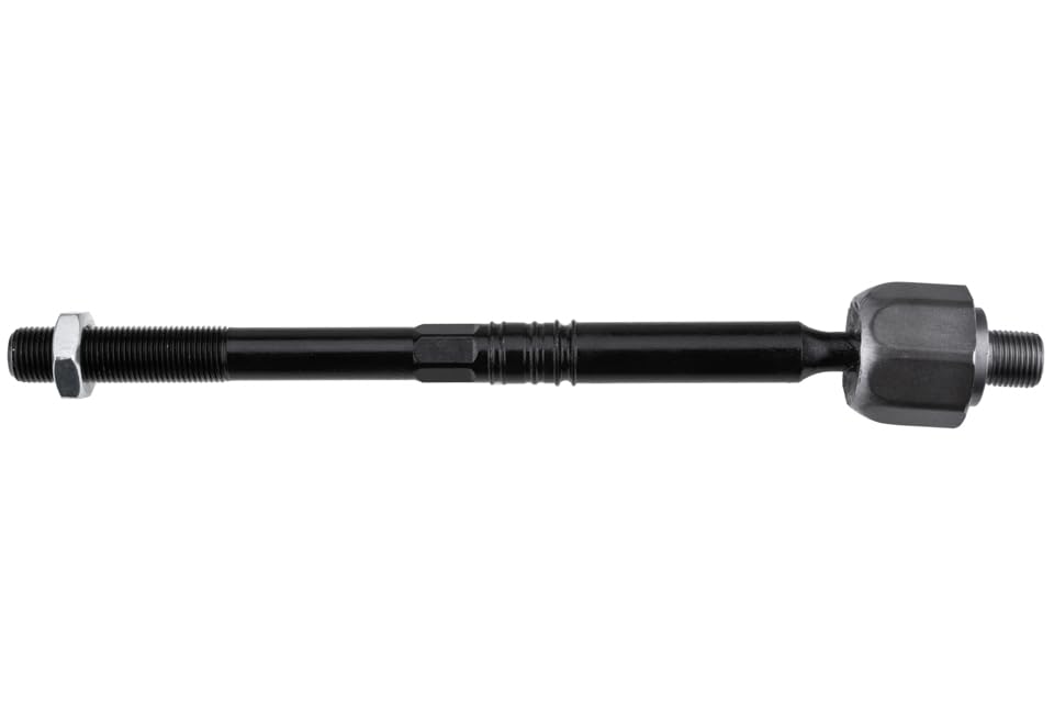 Barra de amarre Mercedes ML 166 2011 SDK-ME-003 rótula suspensión dirección 2