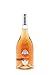 Produktbild Bulgarini Classico Chiaretto Groppello Gentile  trocken (3 x 0.75 l)