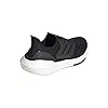 adidas-Womens-Ultraboost-21-Running-Shoe adidas Women's Ultraboost 21 Running Shoe, Black/Black/Grey, 9