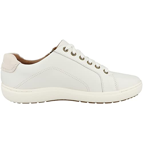 Image of Clarks Womens Nalle Walk