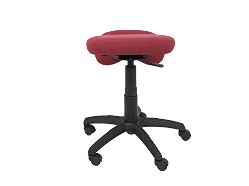 Piqueras Y Crespo 37G - Sgabello da ufficio