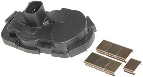 NGK/NTK Throttle Position Sensor TH0006 (75367)