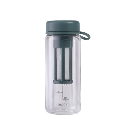 YAKINO R[hu[R[q[{g nItB^[{g ACXR[q[ R[hu[ XP[ Rh~{g |[^u eB[ W[X nCLO tBbglX s Lv (D,450ML)