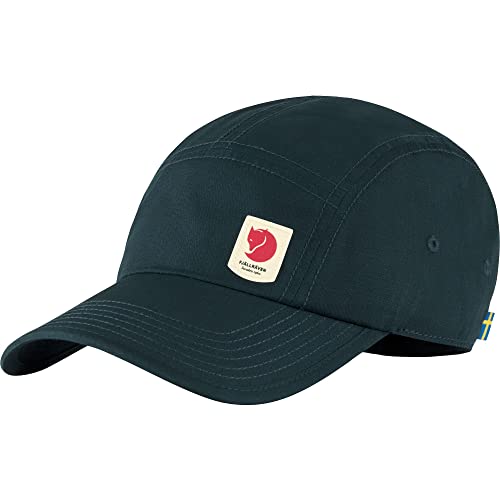 Gorra ligera Fjällräven High Coast Lite miniatura 2
