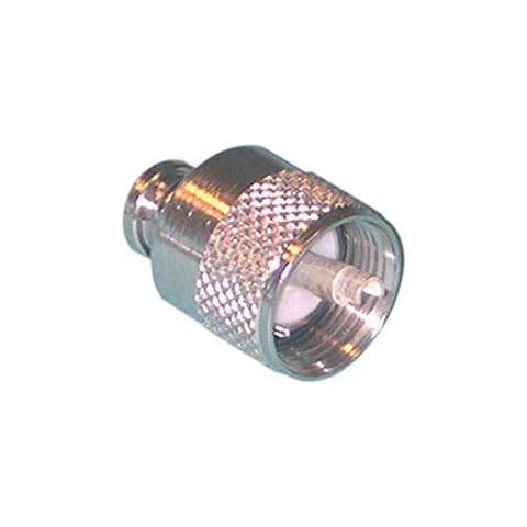ProSignal Universal Replacement PL VHF Antenna Connector Cover