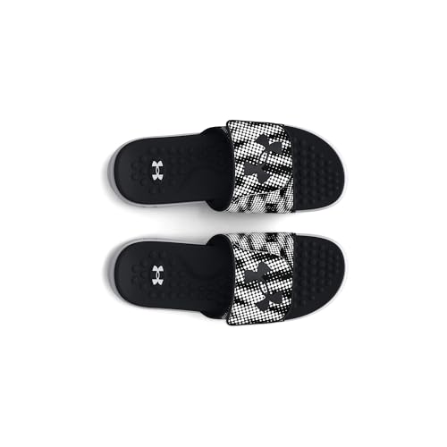 Image of Under Armour Men's Ignite Pro Slide Sandal