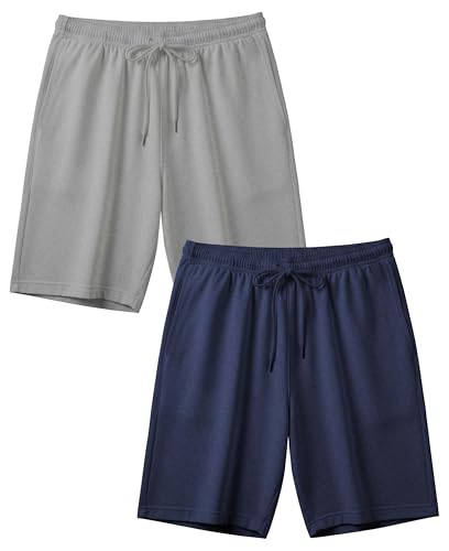 パンツ SCURPTER Tailored Micro Shorts SCURPTER Tailored Micro Shorts N110429900 送料 無料 通販