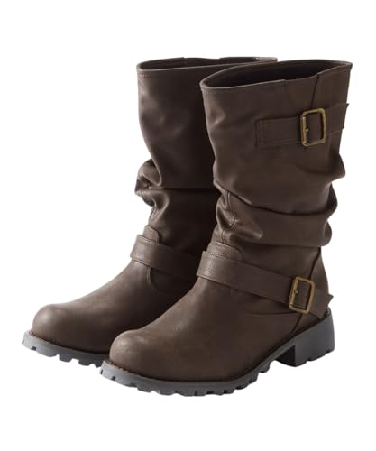 [jbZ] 蕝L GWjA~hu[c(ᔽ~)(Iׂ闚) _[NuE ME23.0~23.5cm/5E-44