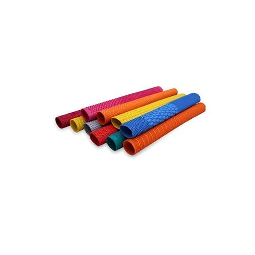 See full amazon price history chart for Cricket Bat Grip (Multi Color) Rubber,for All Kind of Cricket BAT (4) Cricket Bat Grip (Multi Color) Rubber,for All Kind of Cricket BAT (4) (B08CKQQGJX) Amazon Price History, Amazon Price Tracker