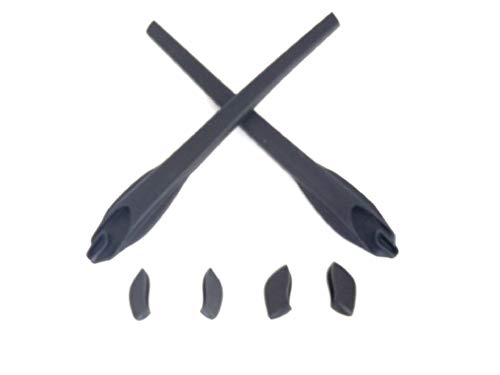 Image of Galaxy Replacement lenses For Oakley Flak 2.0 XL Sunglasses Multi Selection