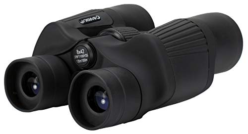 Barska AB10174 X-Trail 8x42 Binocular by Barska - Image 6