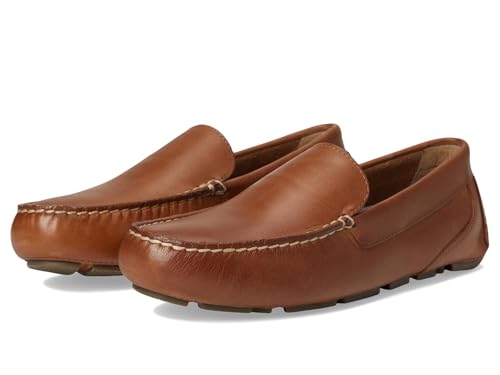 Sperry Men's Davenport Moccasin